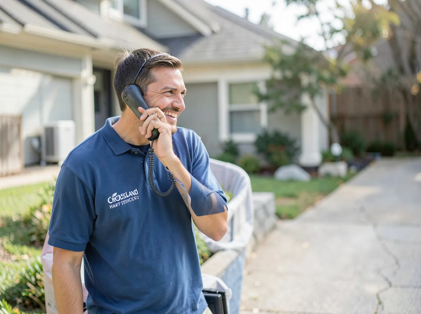 Heat Pump Installation Loretto, VA FAQs